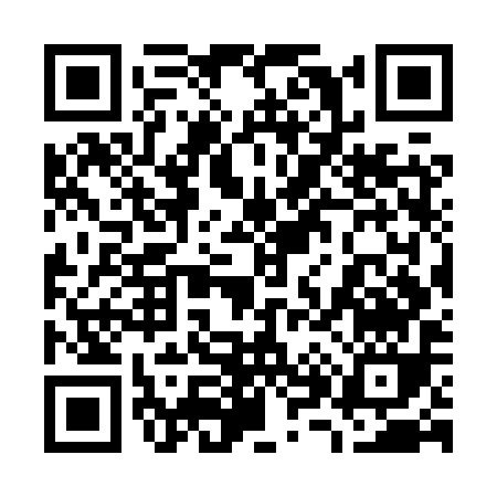 QR code for 787XY