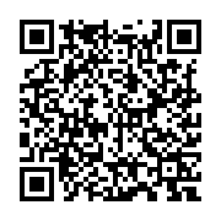 QR code for 787Y