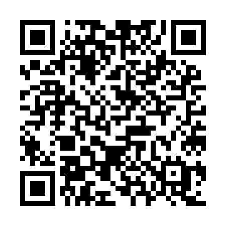 QR code for 787YKE