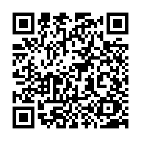 QR code for 787Z