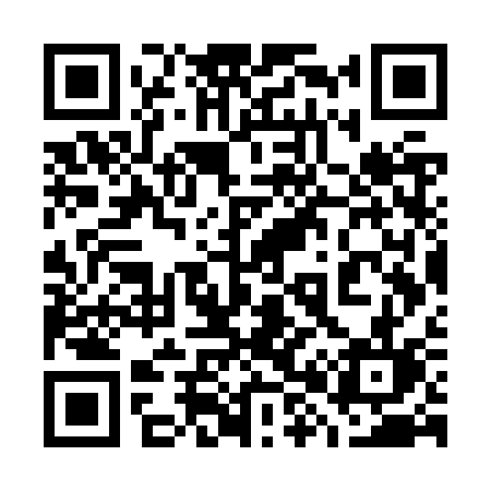 QR code for 787ZSL