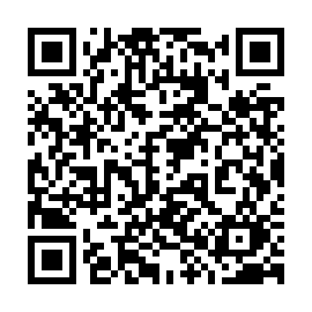 QR code for 787ZSO