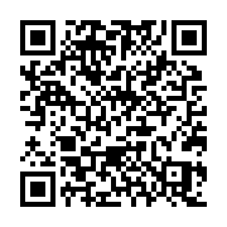 QR code for 787ZVQ