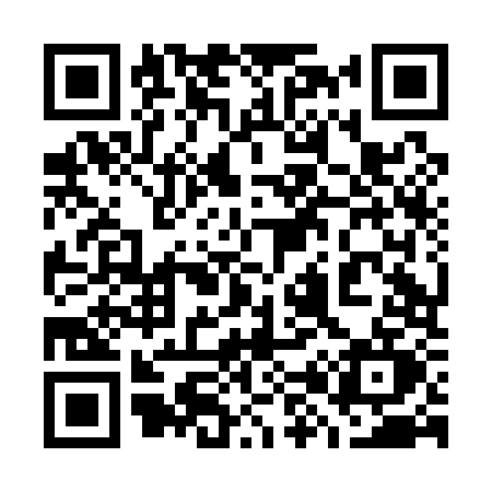 QR code for 788A