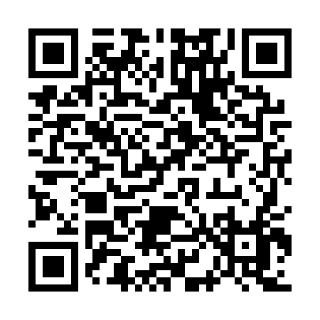 QR code for 788AT