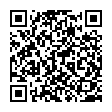 QR code for 788AYX