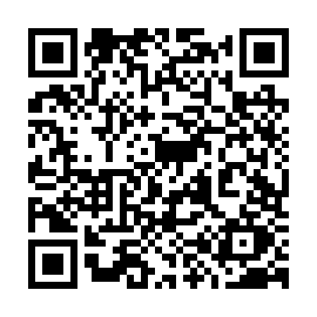 QR code for 788B