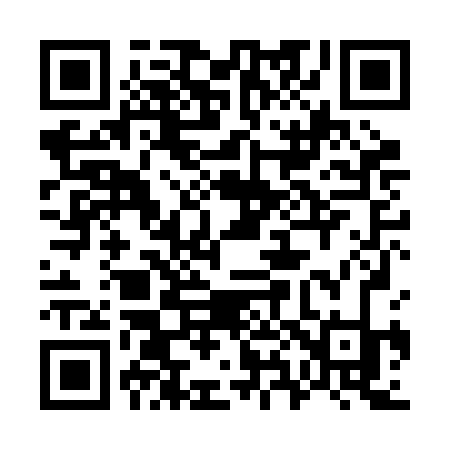 QR code for 788BBK
