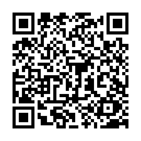 QR code for 788C