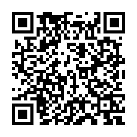 QR code for 788D