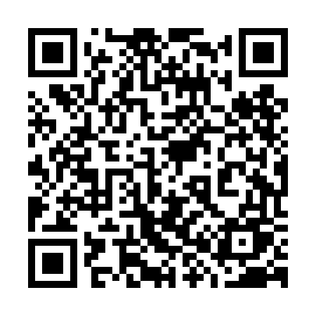 QR code for 788DFU