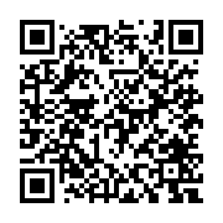 QR code for 788DN