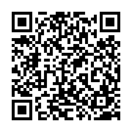 QR code for 788DQV