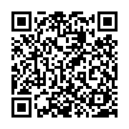 QR code for 788DRM