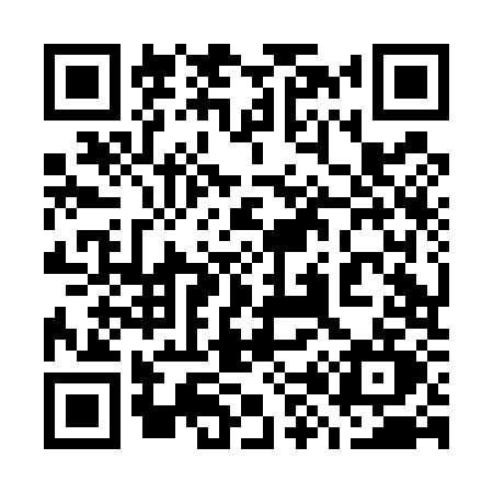 QR code for 788E