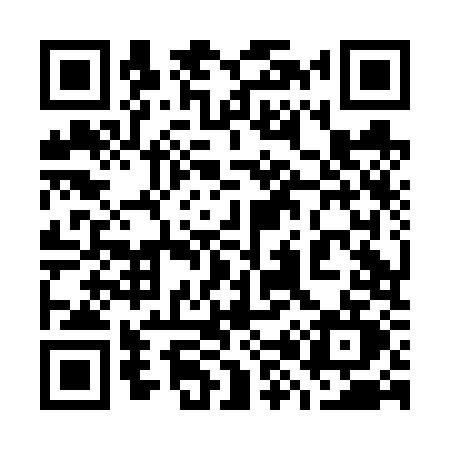 QR code for 788F