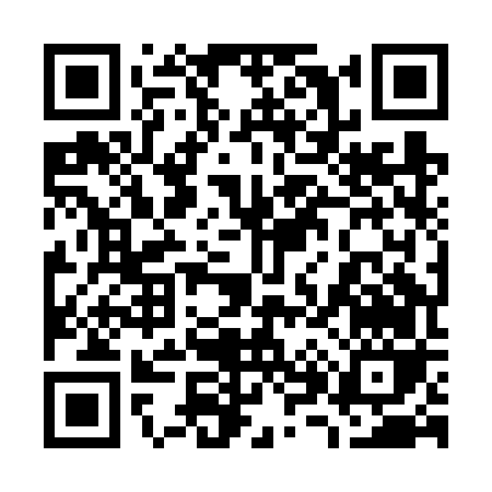 QR code for 788FV