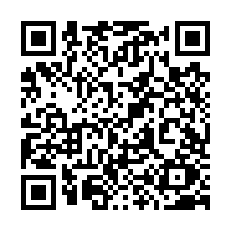 QR code for 788G