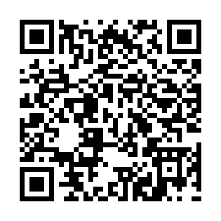 QR code for 788GM