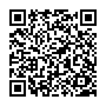 QR code for 788H