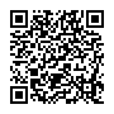 QR code for 788HG