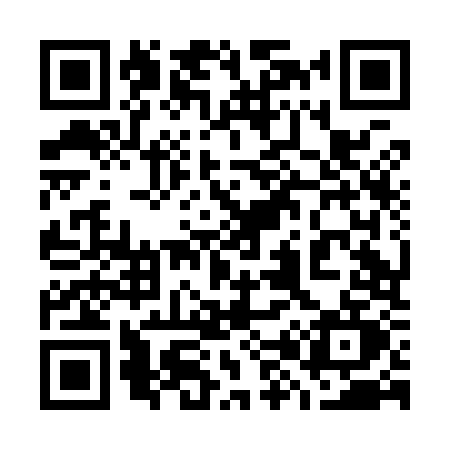QR code for 788I