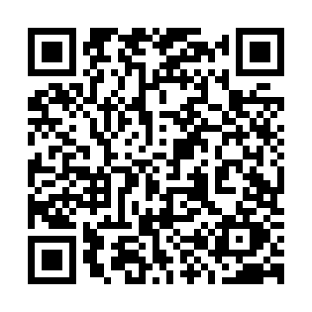 QR code for 788J