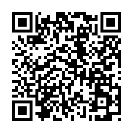 QR code for 788JN