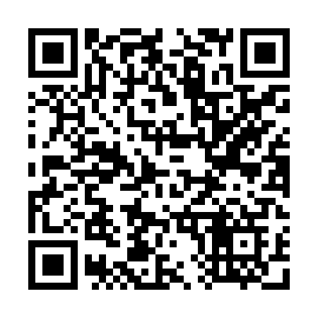QR code for 788JPG