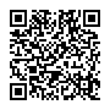 QR code for 788JS