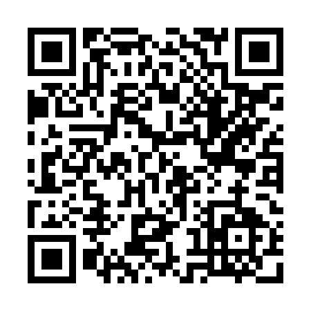 QR code for 788JU
