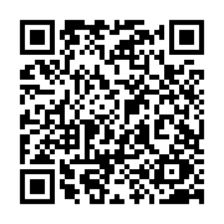 QR code for 788K