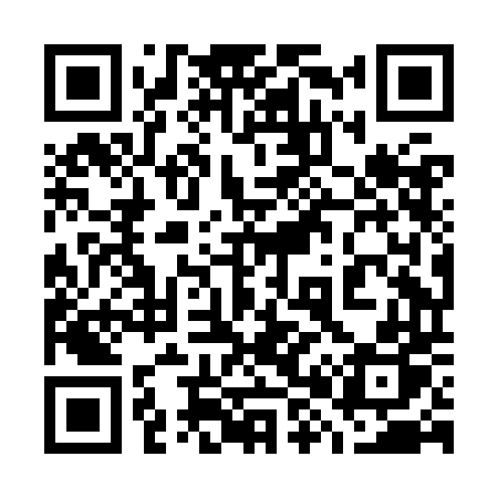 QR code for 788KDP