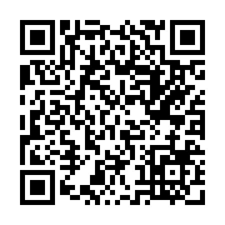 QR code for 788KR