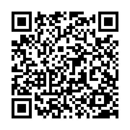 QR code for 788L