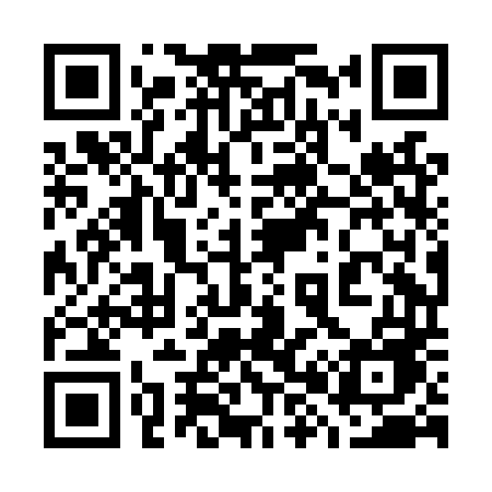 QR code for 788LTE