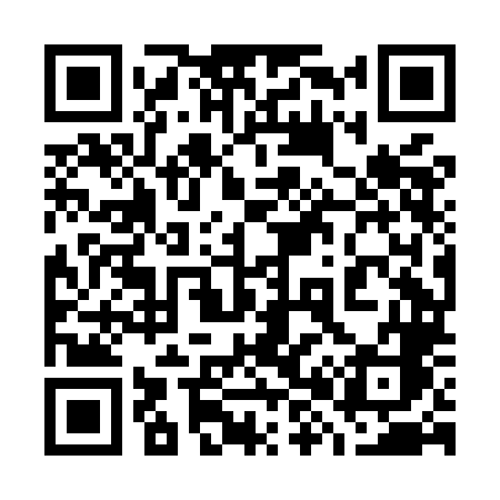 QR code for 788MLC