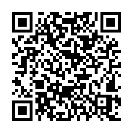 QR code for 788MMS