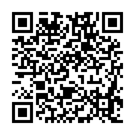 QR code for 788MO