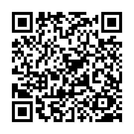 QR code for 788N