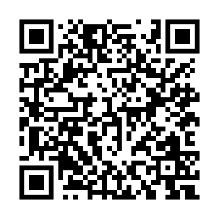 QR code for 788NK