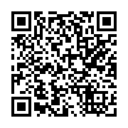QR code for 788NWB