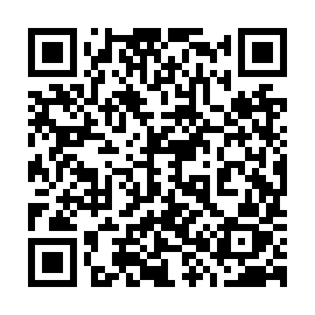 QR code for 788NYZ
