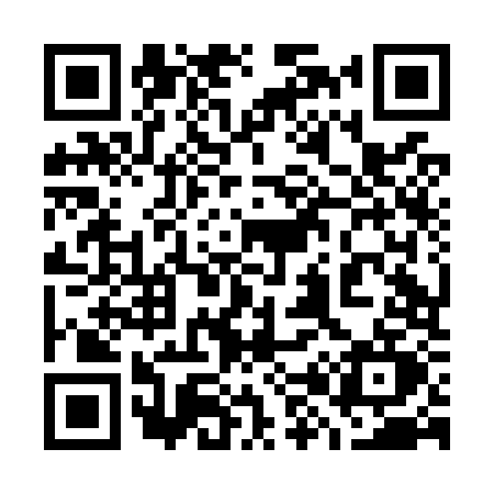 QR code for 788O