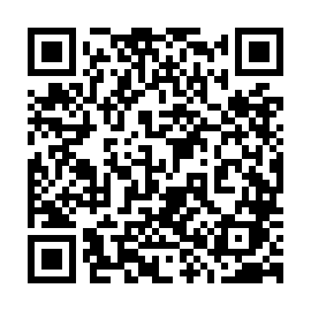QR code for 788OLK