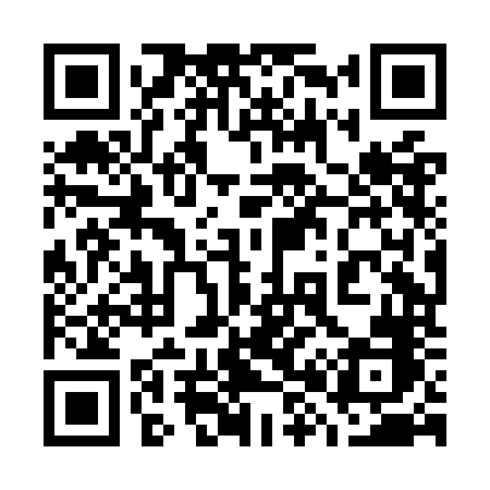 QR code for 788ONB