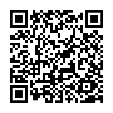 QR code for 788P
