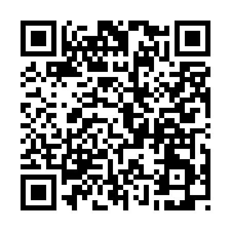 QR code for 788PF