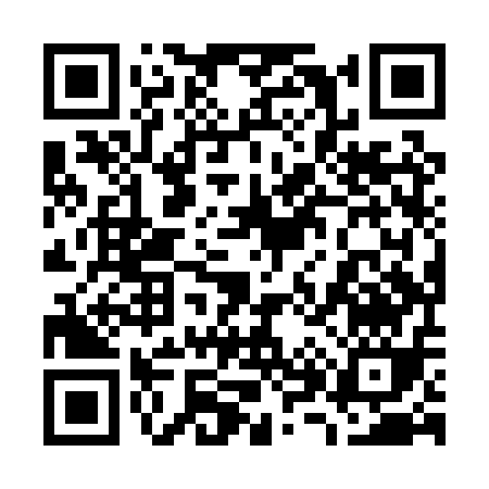 QR code for 788PQ