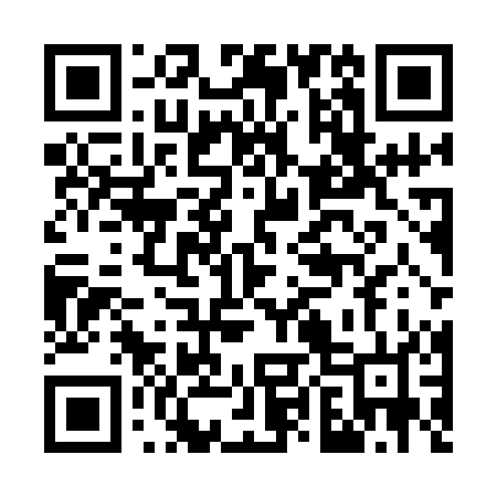 QR code for 788Q